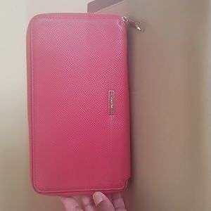 ALDO wallet